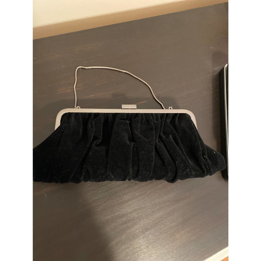 Mary Kay clutch